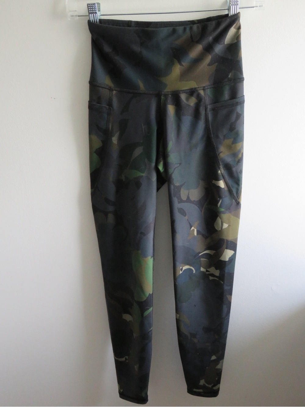 Old Navy leggings